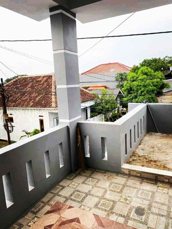 for sale rumah di subang kota jawa barat