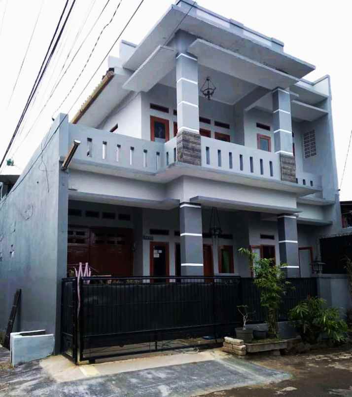 for sale rumah di subang kota jawa barat