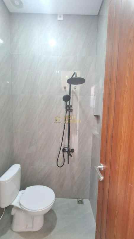 hunian elegan di maguwoharjo akses mudah dan bisa kpr