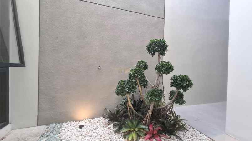 hunian elegan di maguwoharjo akses mudah dan bisa kpr