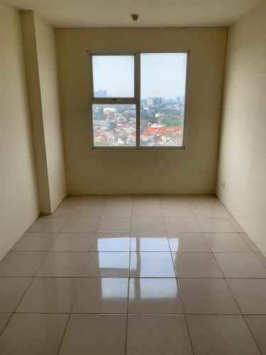 hunian strategis kembangan apartemen 1br