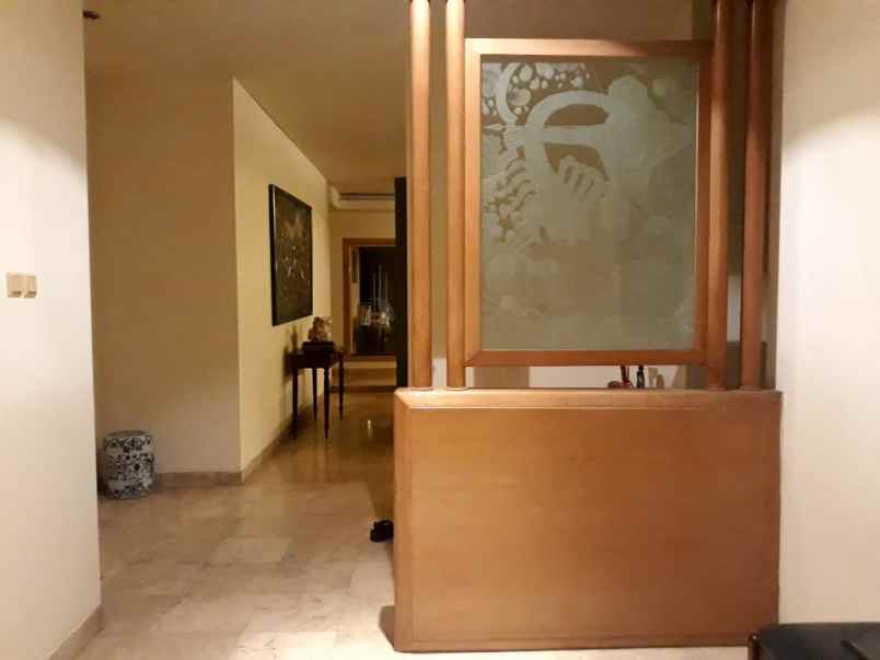 juai rumah di jalan ahmad yani kota bogor