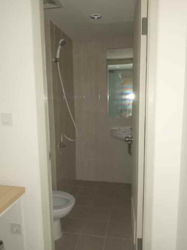 jual apartemen 2br di osaka pik 2