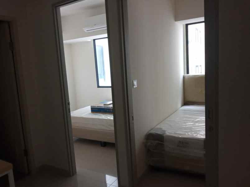 jual apartemen 2br di osaka pik 2