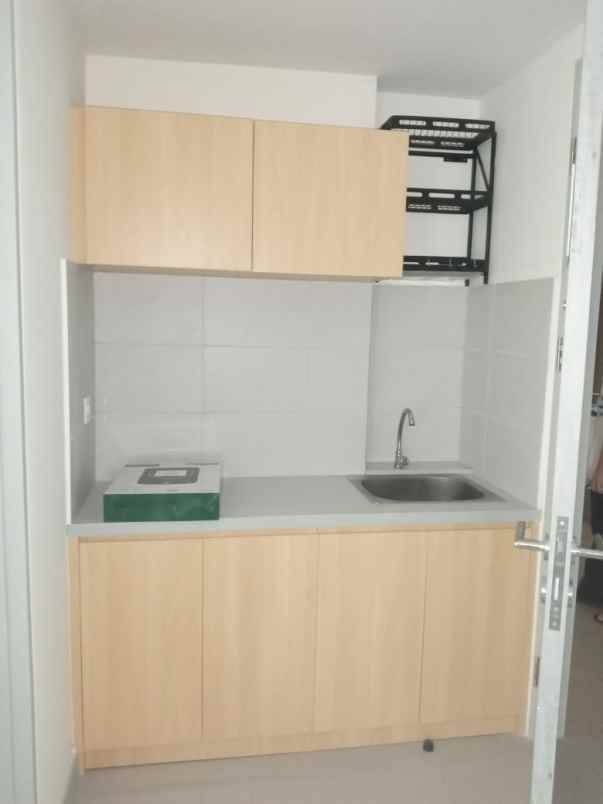 jual apartemen 2br di osaka pik 2