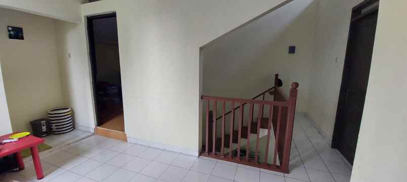 jual rumah hook siap huni murah citra gran cibubur