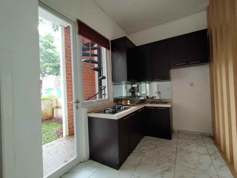 jual rumah mewah di palembang