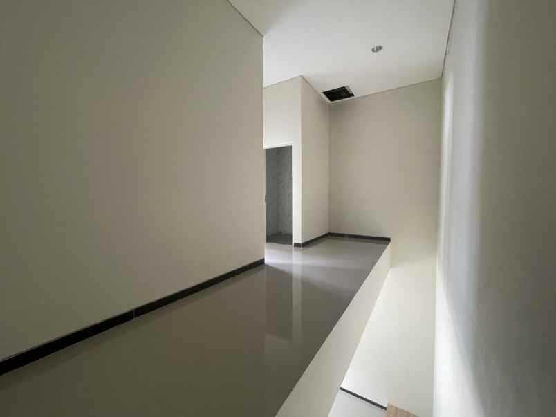 jual rumah minimalis klasik