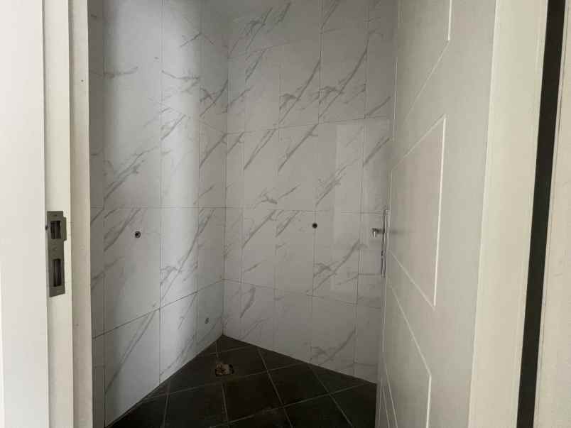 jual rumah minimalis klasik