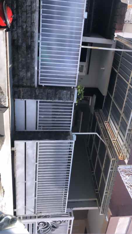 jual rumah sekitaran suhat malang