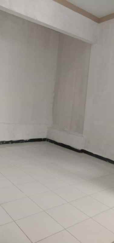 jual rumah siap huni ujung berung kota bandung