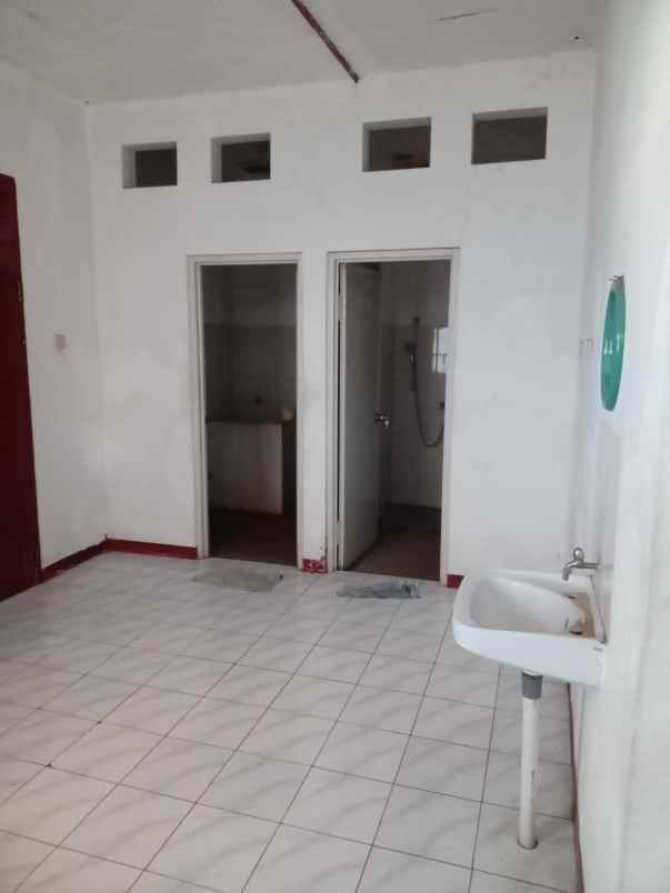 jual rumah simpang darmo permai selatan surabaya barat