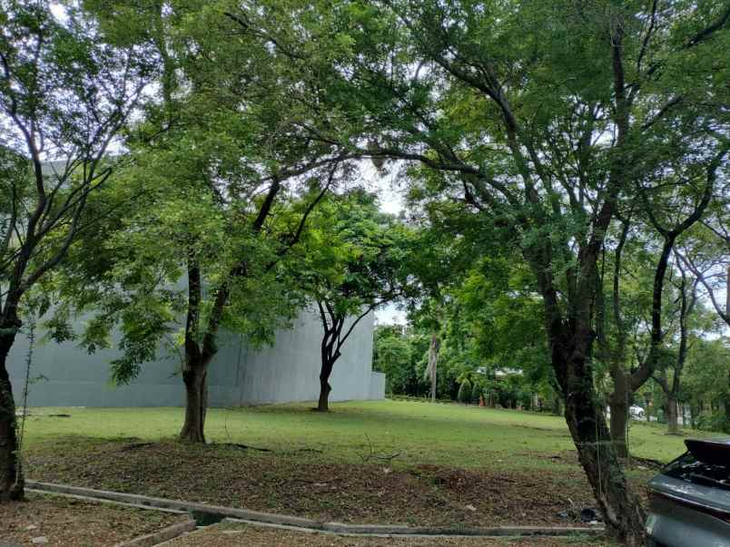 kavling mayang permai pinisi 6