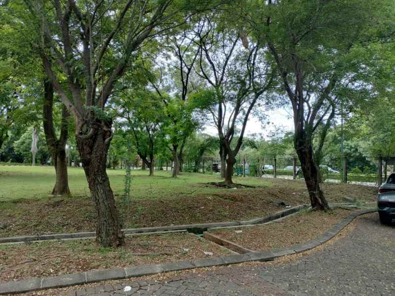 kavling mayang permai pinisi 6