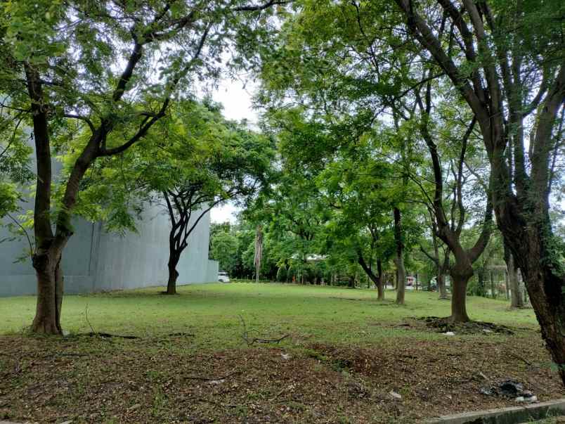 kavling mayang permai pinisi 6