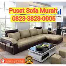 murah o823 3828 ooo5 toko mebel di ponorogo