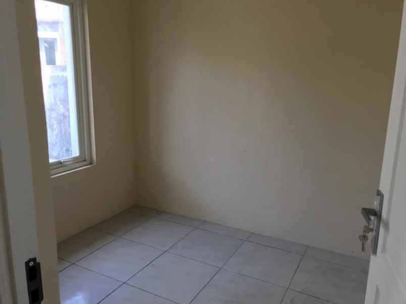 peluang investasi properti kos dijual di malang kota