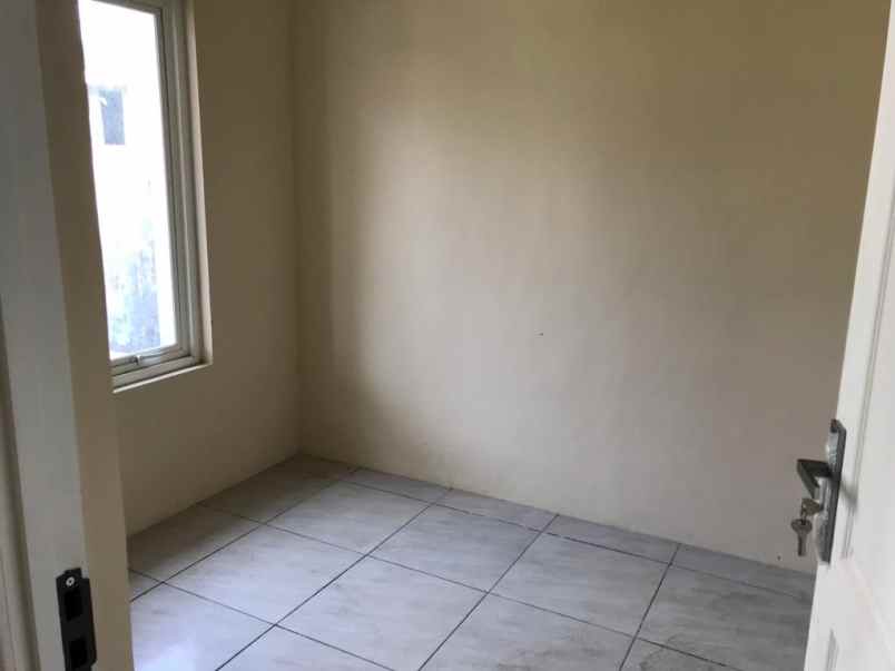 peluang investasi properti kos dijual di malang kota