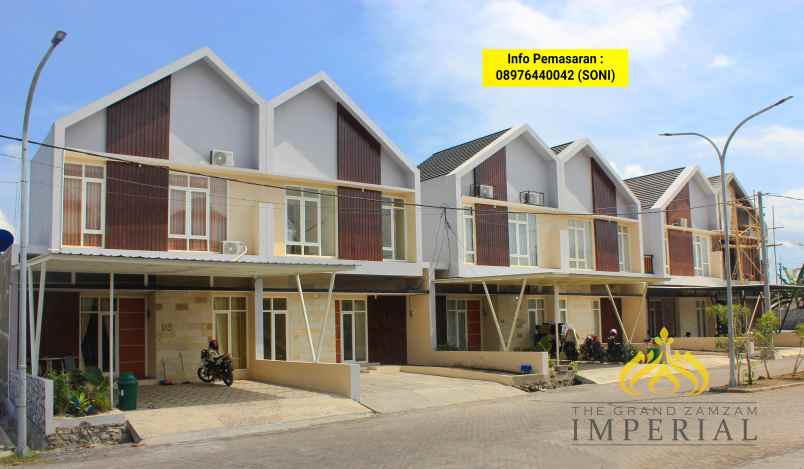 perumahan lumajang perumahan lumajang