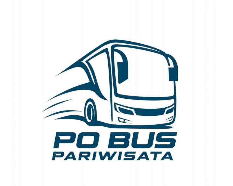 po haryanto bekasi timur