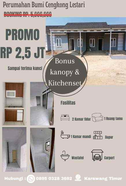 promo bcl 2 booking jadi 2 5 juta sampe lebaran