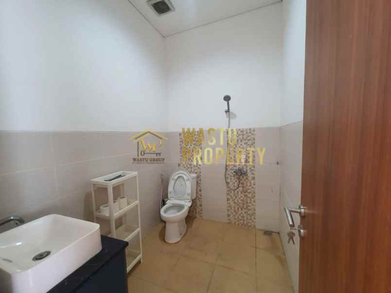 properti premium di pamulang high demand area