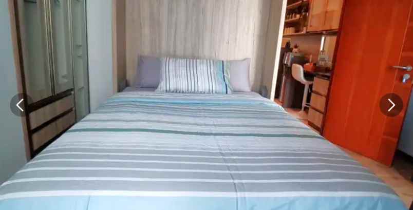 roseville suite bsd 1 br ff 1iwan030