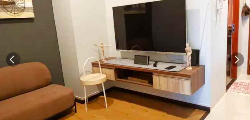 roseville suite bsd 1 br ff 1iwan030