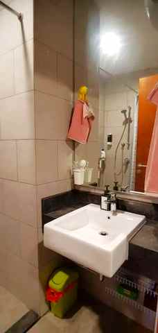 roseville suite bsd 1 br ff 1iwan030