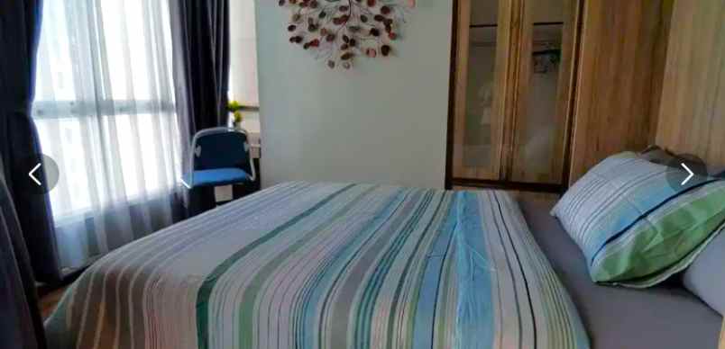 roseville suite bsd 1 br ff 1iwan030