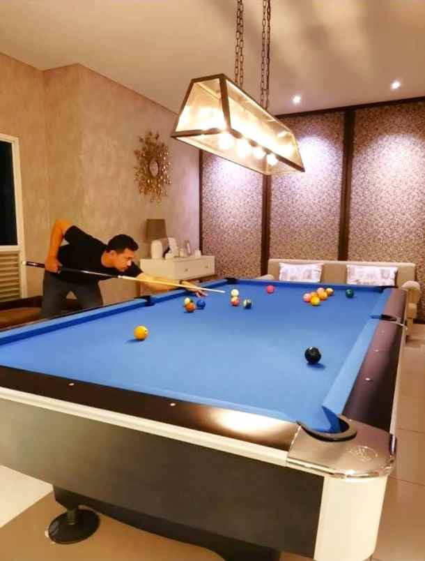 roseville suite bsd 1 br ff 1iwan030