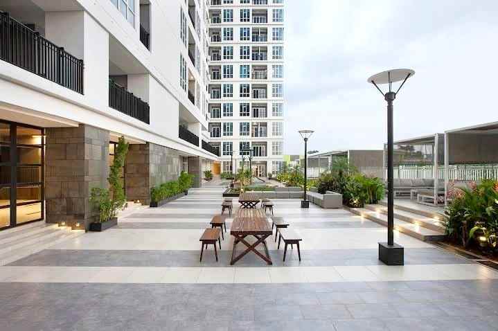 roseville suite bsd 1 br ff 1iwan030