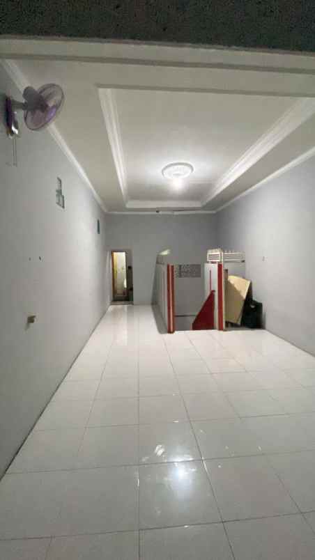 ruko dijual dekat exit tol malang