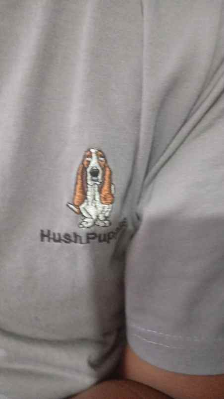 ruko strategis nol jalan ahmad jaiz surabaya kota