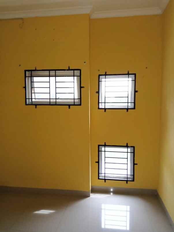 rumah 2 1 2 lt dalam komplek panglima denai