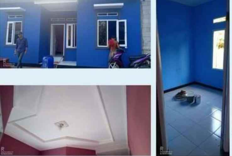 rumah citayam pabuaran gg merdeka