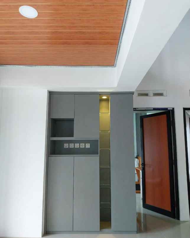 rumah dekat candi prambanan 500 jt an shm