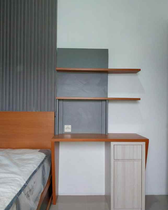 rumah dekat candi prambanan 500 jt an shm