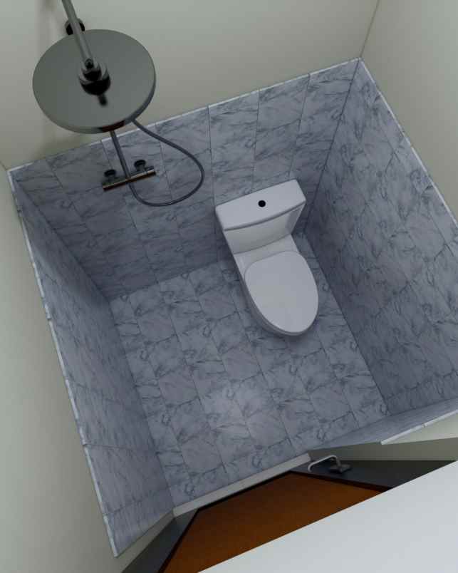 rumah dekat candi prambanan 500 jt an shm