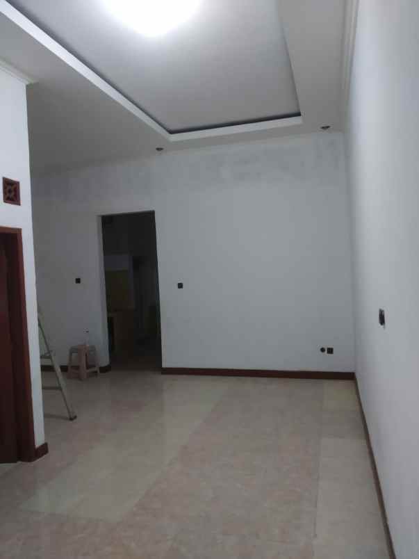 rumah di pulogebang permai jakarta timur