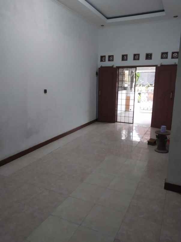 rumah di pulogebang permai jakarta timur