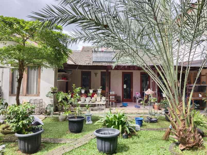 rumah dijual dekat dengan tol andara