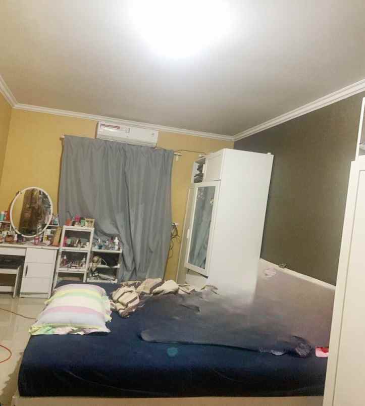 rumah dijual di kalibata dekat rs brawijaya duren tiga