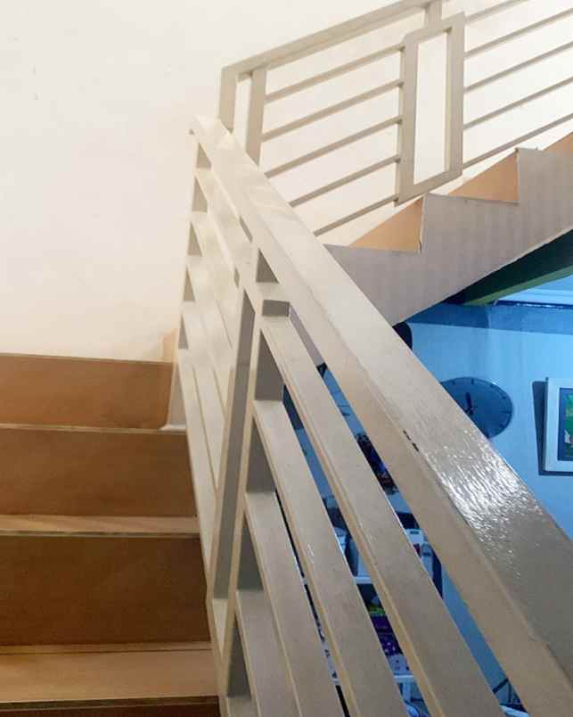 rumah dijual di kalibata dekat rs brawijaya duren tiga