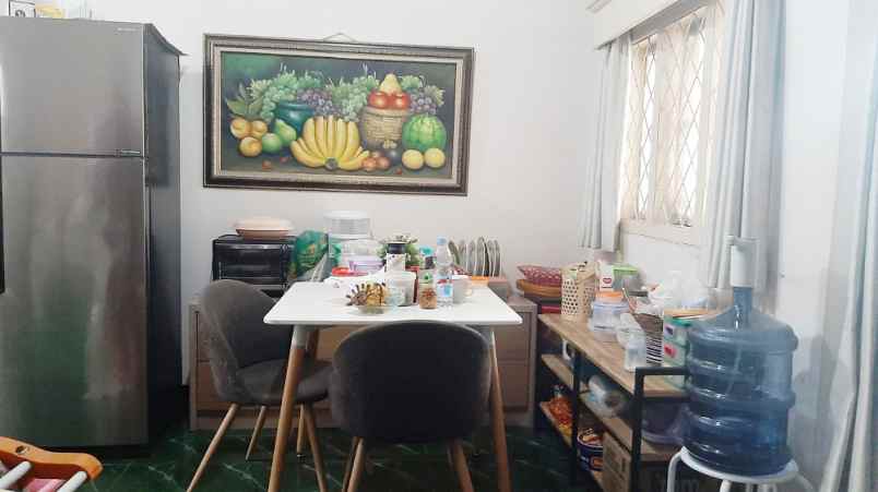 rumah dijual di komplek bumi panyileukan bandung