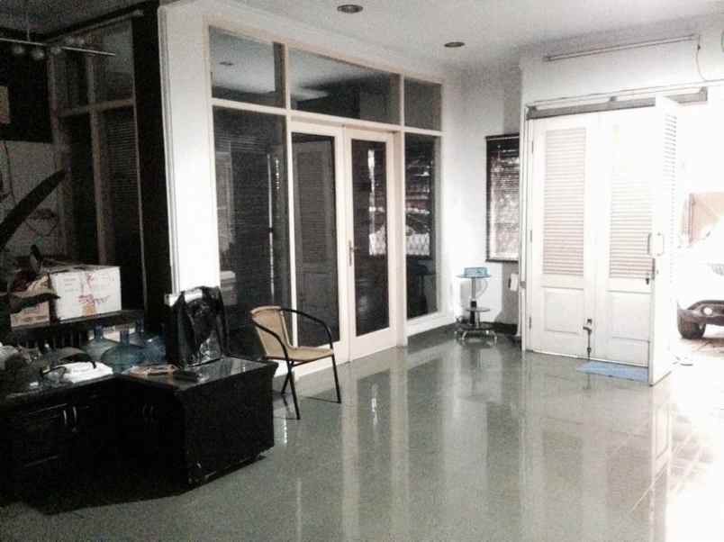 rumah hook murah di duren sawit jakarta timur