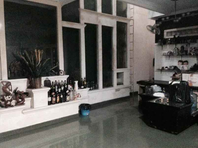 rumah hook murah di duren sawit jakarta timur