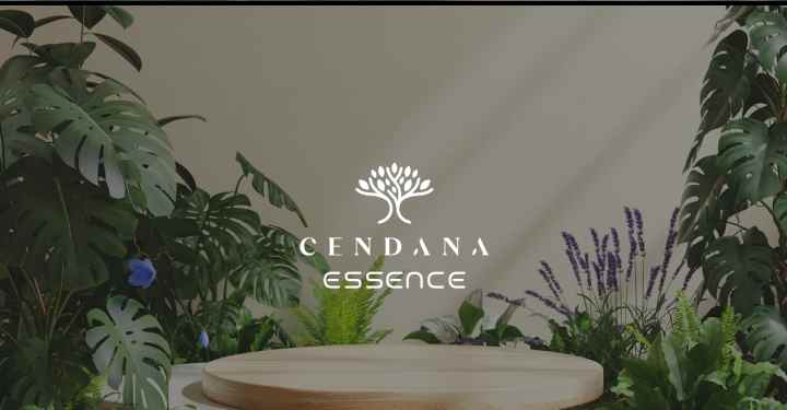 rumah huni murah tanpa dp 0 cendana essence