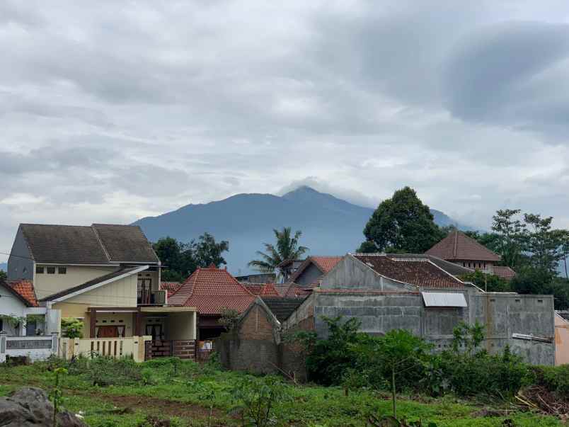 rumah jalan seudati kalipepe