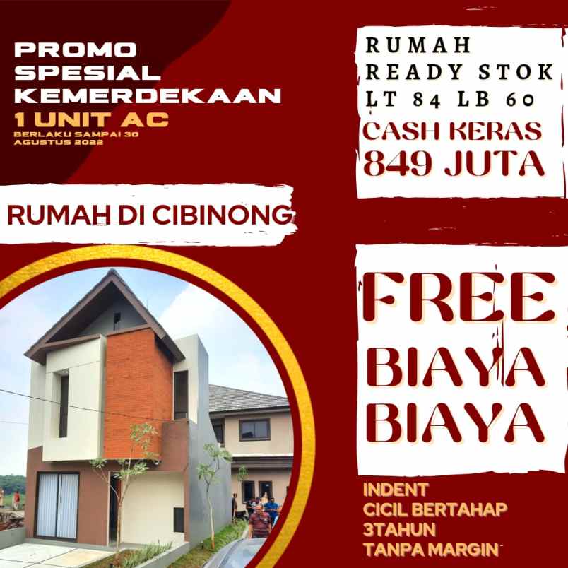 rumah jl kp pajeleran sukahati